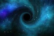 Image result for Black Hole Sama T-Shirt
