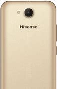 Image result for Hisense U605