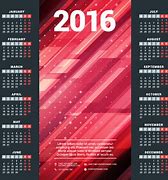 Image result for Solar Calendar 2016