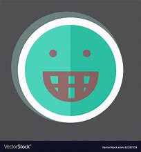 Image result for Cheshire Cat Grin Smiley