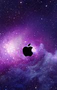 Image result for Apple Logo Grey Transparet Background