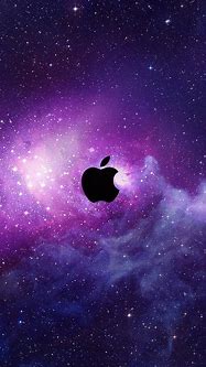 Image result for Apple iPhone Spestf