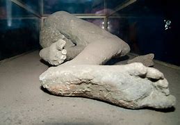 Image result for Pompeii Embracing Couple