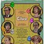 Image result for Clue Movie Art