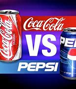 Image result for Coke vs Pepsi Girls