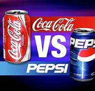 Image result for Pepsi X Energy Cola