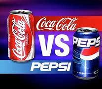 Image result for Pepsi Ad Coke 2