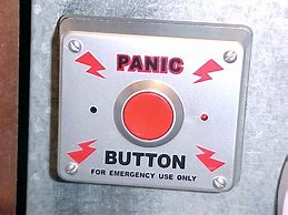 Image result for Store Panic Button