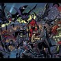 Image result for The Batman Family