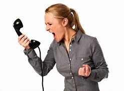 Image result for Hang Up Phone Funny
