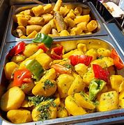 Image result for Common Food in Uganda