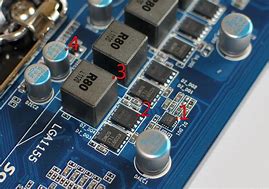 Image result for R32 Composant Electronique