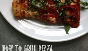 Image result for Pizza Oven Gas Burner