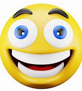 Image result for Emoji Guy Laughing 3D