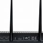 Image result for New Netgear Wi-Fi Extender Old