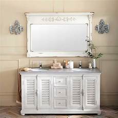 applique legno applique in legno grigio anticato h 32 cm aubagne applique legno applique in legno grigio anticato h 32 cm aubagne