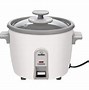 Image result for Best Small Rice Cooker