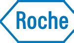 Image result for Roche Medicines