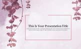 Image result for Aesthetic BG for PPT Reliance