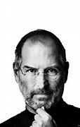 Image result for Presentazione Steve Jobs iPhone