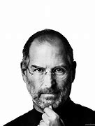 Image result for Steve Jobs iPhone Created Photo