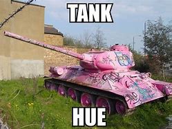 Image result for Tiger Tank Bread Meme