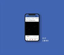 Image result for iPhone X Home Screen Social Media