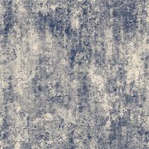 Image result for Blue Grunge Texture