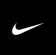 Image result for Nike Hoodie Drawing