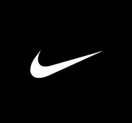 Image result for iPhone 12 Nike Case
