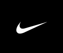 Image result for Nike Wrestling Logo