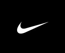 Image result for Oversized Nike House Shoes