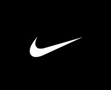 Image result for Nike Mid Shoes
