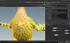 Image result for Gaming Setup Designer 3D