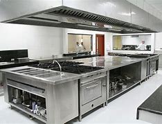 Image result for Hotel Kitchen Layout