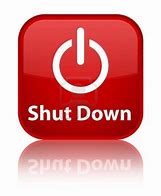 Image result for Shutdown/Restart Icons