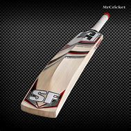 Image result for SF Cricket Bats