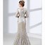 Image result for Silver Formal Dresses