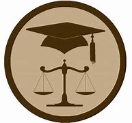 Image result for Lawyer Logo Vector