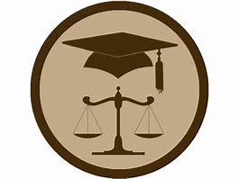 Image result for Symbol of Lawyer