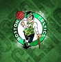 Image result for Celtics Computer Wallpaper