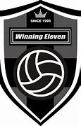 Image result for Logo Win Eleven 300X300