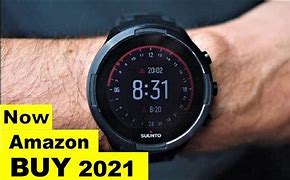 Image result for Suunto Smart Watches for Men