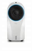 Image result for No Vent Portable Air Conditioner
