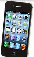 Image result for Yellow iPhone 4S