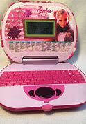 Image result for 90s Mouse Laptop Toy