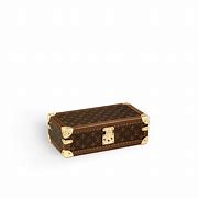 Image result for Louis Vuitton 8 Watch Case