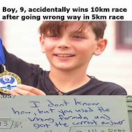 Image result for It's the Children Who Are Wrong Meme