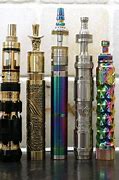 Image result for Mech Mod Tank Small