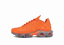 Image result for Nike Air Max Motion 2 Damen